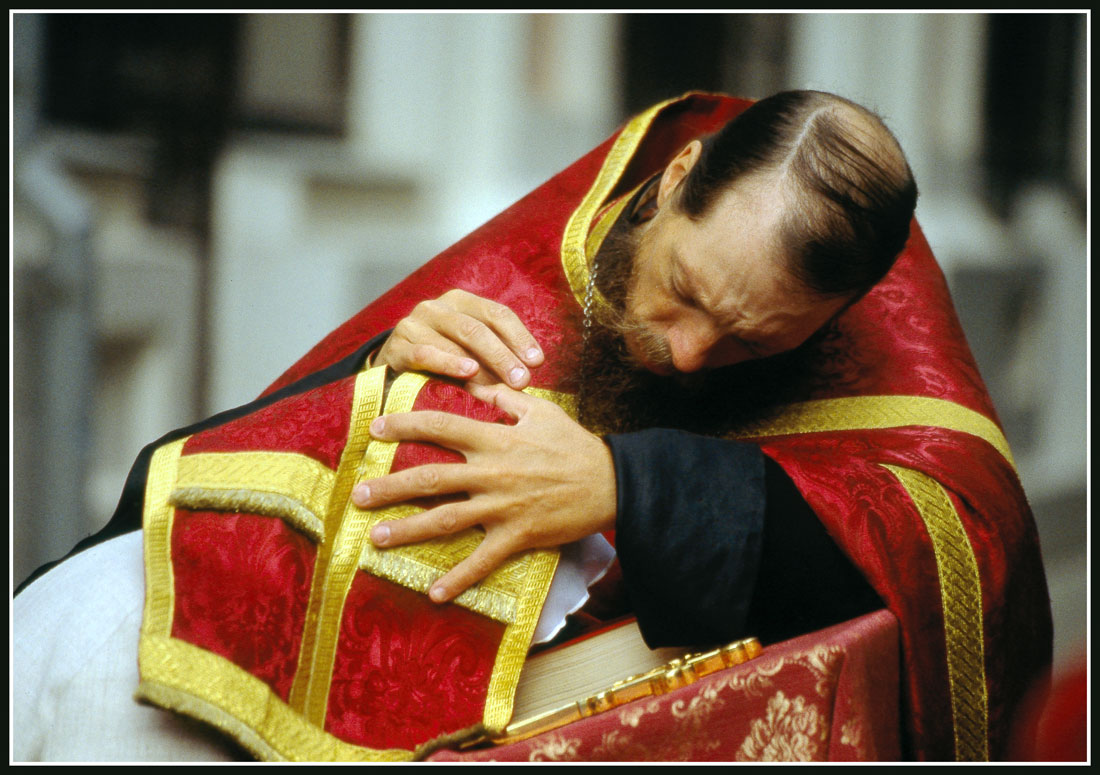 Картинки по запросу церковная исповедь