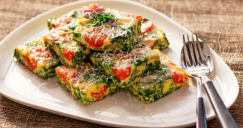 italyanskij-omlet-frittata