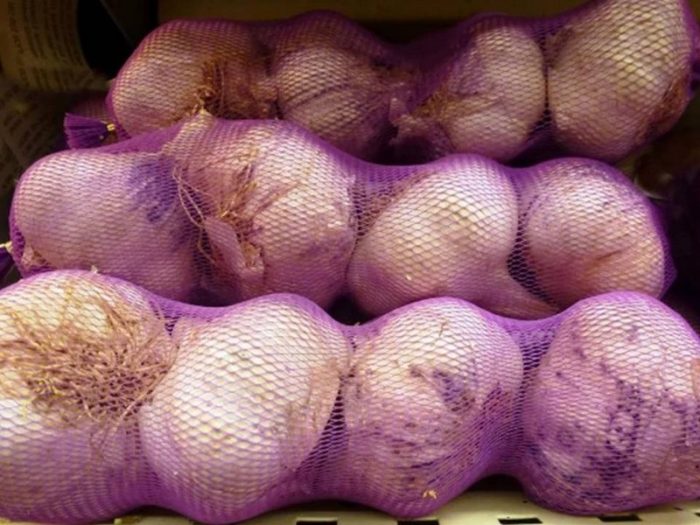 kak-pravilno-hranit-chesnok-6-960x720