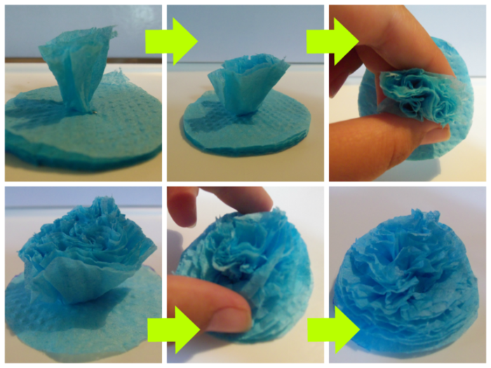 kak-sdelat-cifru-iz-salfetok-22