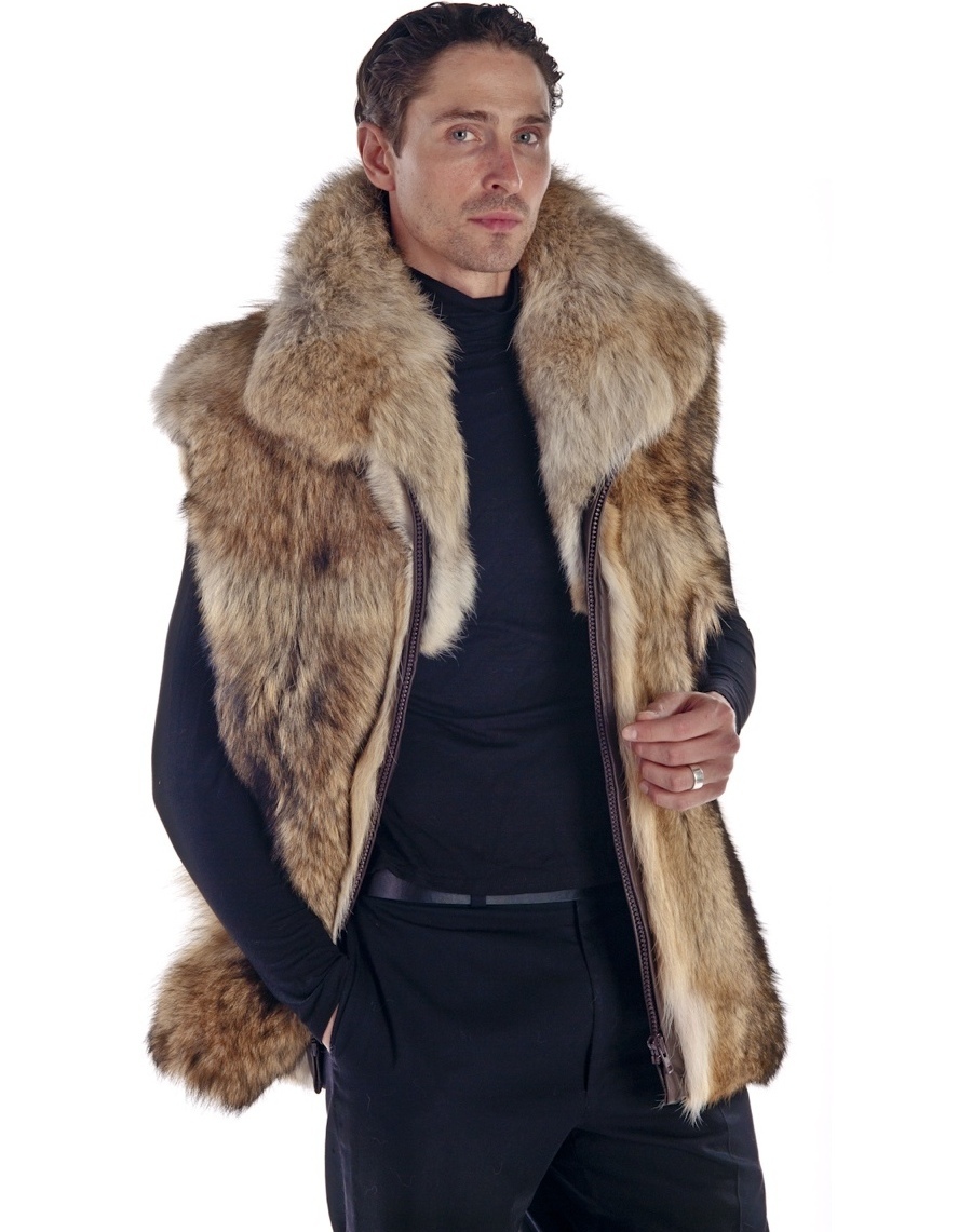 kak-sshit-zhilet-svoimi-rukami-iz-staroi-shubi-modeli-muzhskie-vikroiki