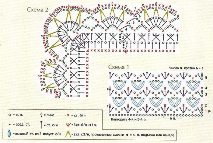 [SCM]actwin,0,0,0,0;Microsoft Office Picture Manager OIS 17.02.2012 , 19:21:04