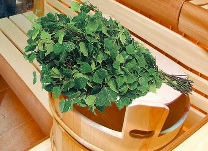 kak-zaparivat-veniki-9