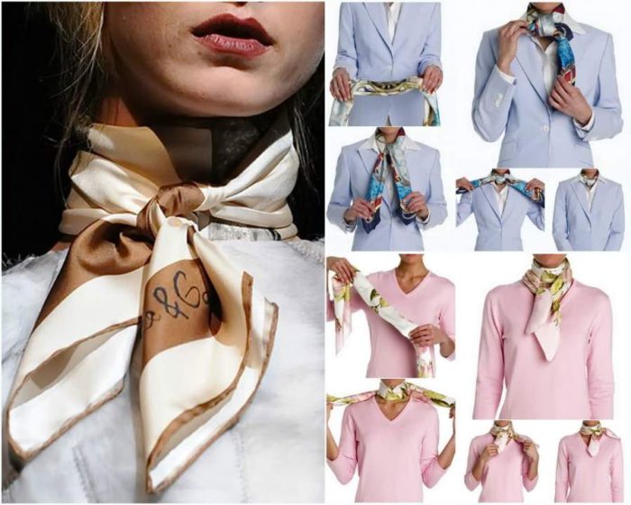 kak-zavyazat-shejny-j-platok