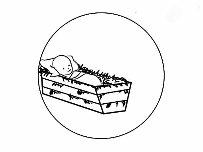 kak_narisovat_rojdestvo3-400x300