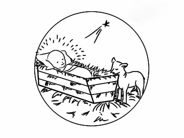 kak_narisovat_rojdestvo4-400x300