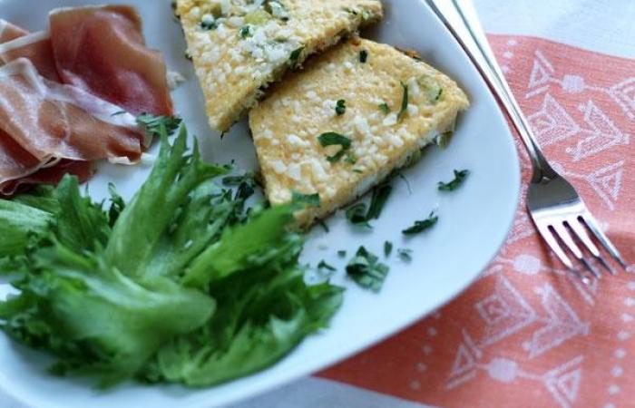 klassicheskaya-frittata-s-kabachkami