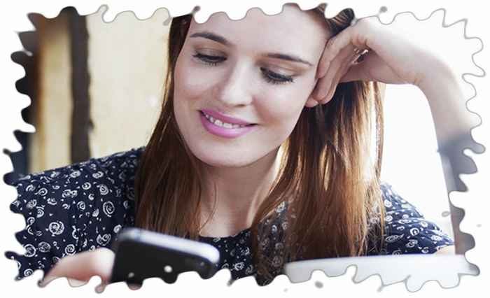 krasivyie-sms-devushke-na-foto