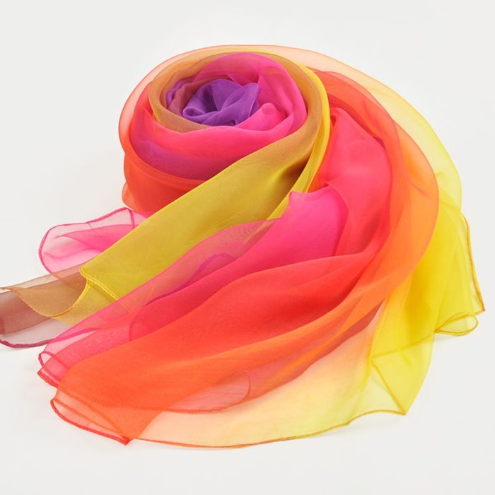 krasochnye-hidzhab-2017-zhenshhin-shelkovyj-sharf-sharfy-loskutnoe-shifon-palantin-solncezashhitnyj-krem-shal-plyazhnoe-polotence-gradienty