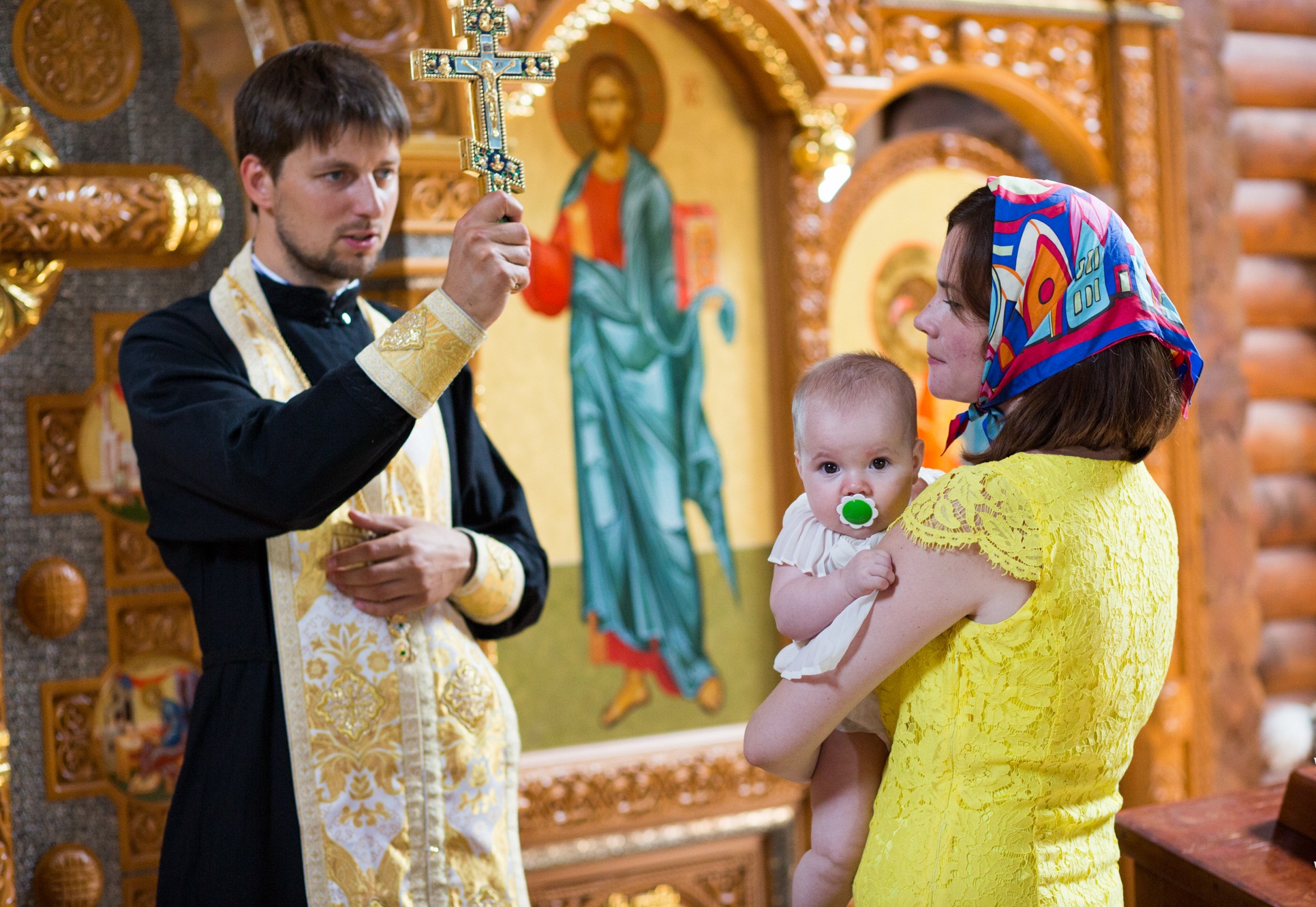 Картинки по запросу крестин