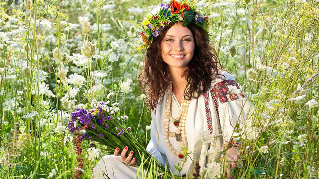 lekarstvennyie-travyi-1024x575