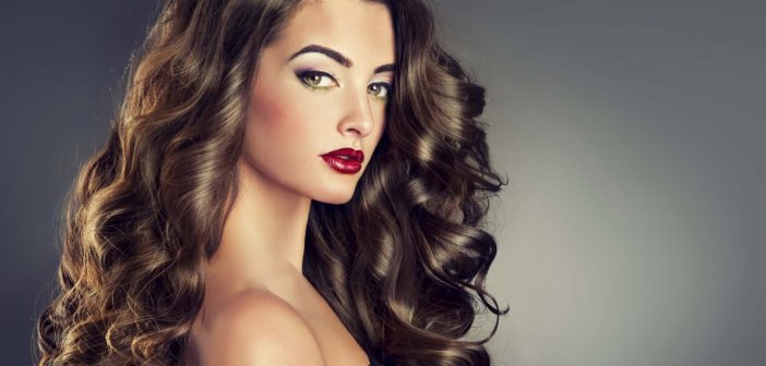 long-brown-ombre-big-tight-curls
