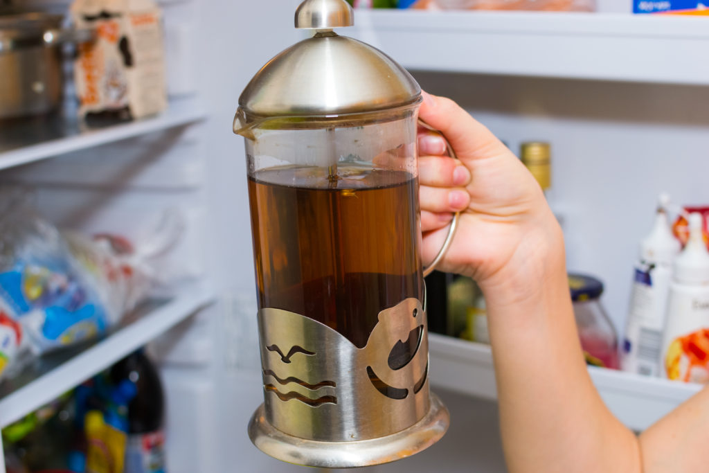 make-kombucha-tea-step-15