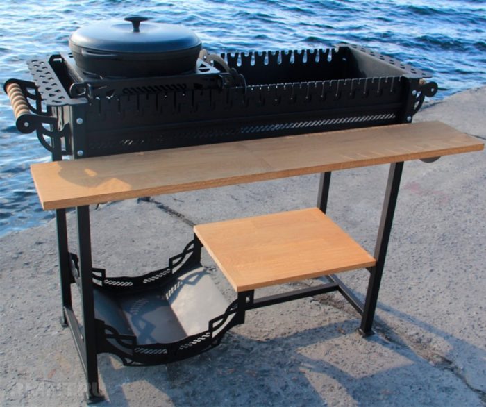 mangal-s-kazanom-foto-i-primery-2