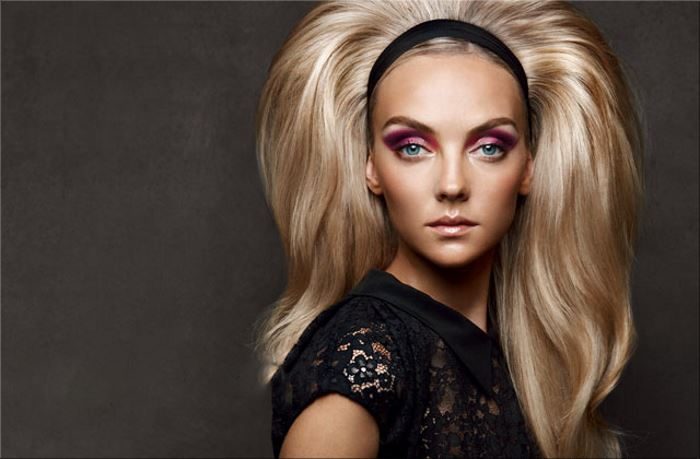 maska-dlya-volos-dlya-ob-ema