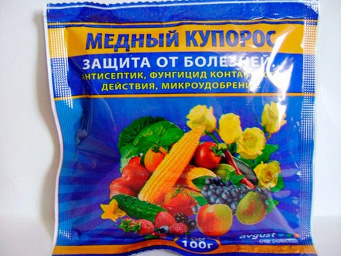 mednyj-kuporos-1