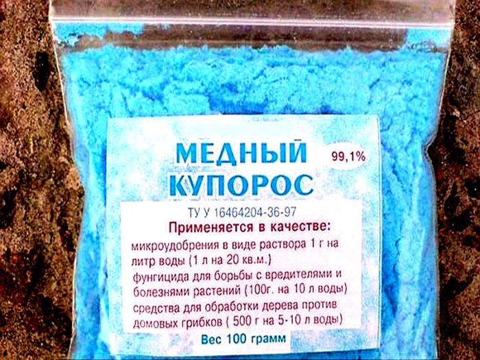 mednyy-kuporos-dlya-sada