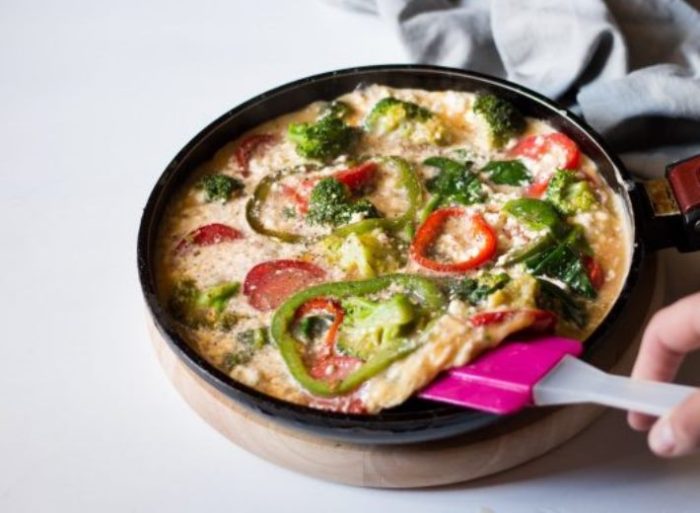 mg_5559_1444292889-630x473-2x-lh_icon_white-01-copy-5_1444389957-630x473