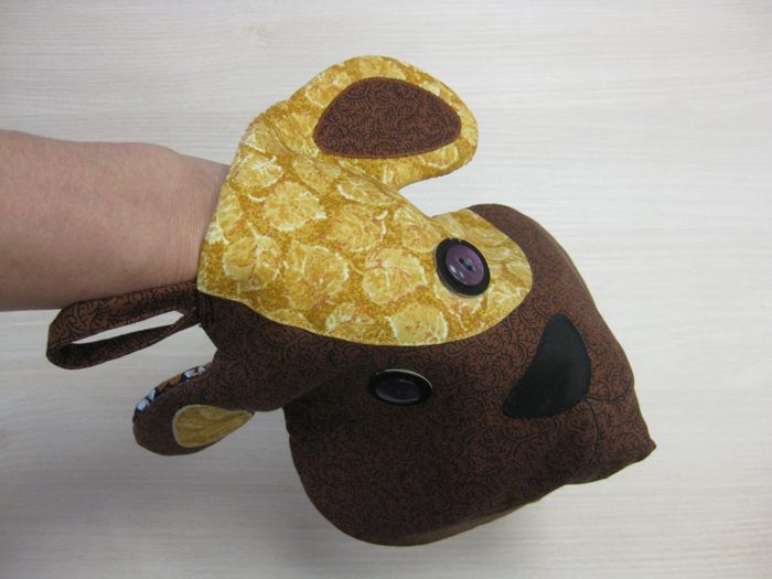 mk-janome-dc-7060-sobachka_22