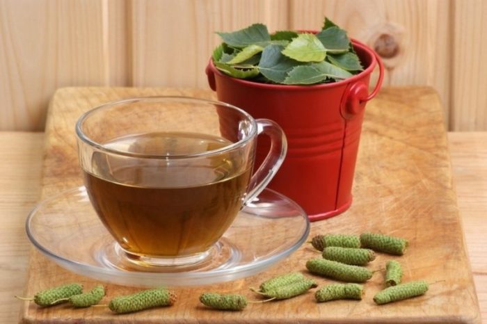 mochegonnie_sredstva_dlya_beremennih_972_107