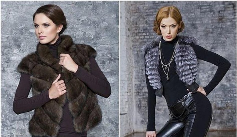 modeli-mehovih-zhiletov-svoimi-rukami-dve-modeli