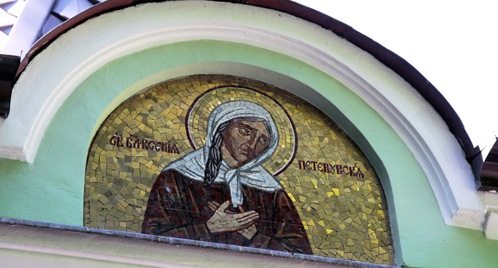 ÐÐ°ÑÑÐ¸Ð½ÐºÐ¸ Ð¿Ð¾ Ð·Ð°Ð¿ÑÐ¾ÑÑ Ð·Ð°Ð¿Ð¸ÑÐºÐ¸ ÐºÑÐµÐ½Ð¸Ð¸ ÑÐ°ÑÐ¾Ð²Ð½Ñ