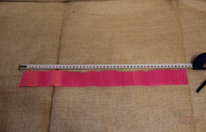 mozhno-otmeryat-i-50-sm