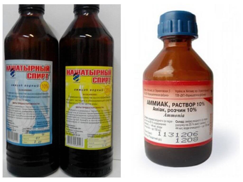 ÐÐ°ÑÑÐ¸Ð½ÐºÐ¸ Ð¿Ð¾ Ð·Ð°Ð¿ÑÐ¾ÑÑ Ð°Ð¼Ð¼Ð¸Ð°Ðº