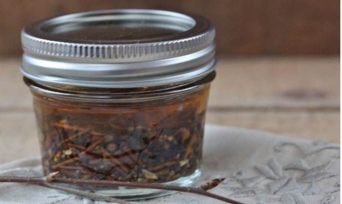 nastoyka_iz_berezovyh_pochek_5