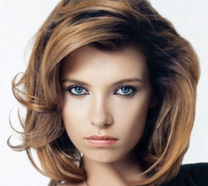 neveroyatnyy-obem-i-pyshnost-zavisit-ne-tolko-ot-stayling-sredstv-no-i-ot-strizhki