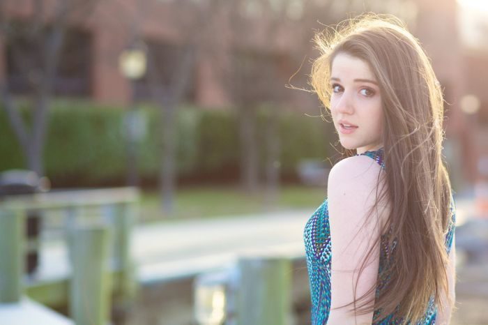 vesyolie foto; zapilili.ru prikolnie kartinki; video; anekdoty; demotivator; studenti; zviozdy; shutki; flash igri; fotozhaba; запилили.рф