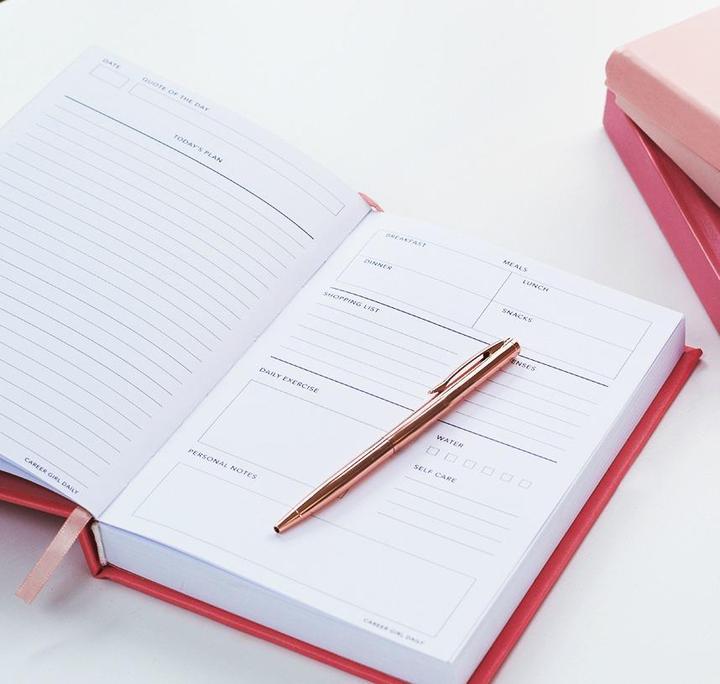 none_spo_1080x_1080x_609546f7-0a3c-4a16-91df-913845808f2f_720x