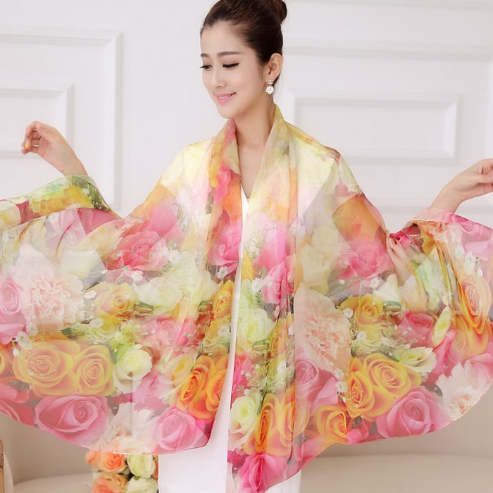 novaya-kollekciya-vesna-osen-damy-chistyj-shelkovyj-sharf-zimoj-aksessuary-dlinnaya-rozovyj-sharfy-obertyvaniya-zhenshhiny-cifrovoj