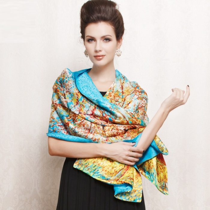 novinka-goda-dizajn-kitaj-stil-dlinnye-pure-shelkovyj-sharf-175-52-sm-lider-prodazh-zhenskij