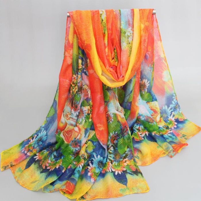 novyj-dizajn-osenyu-i-vesnoj-sharf-zhenshhin-zhenskaya-moda-dlinnyj-sharf-listya-pechati-vual-sharfy-palantiny