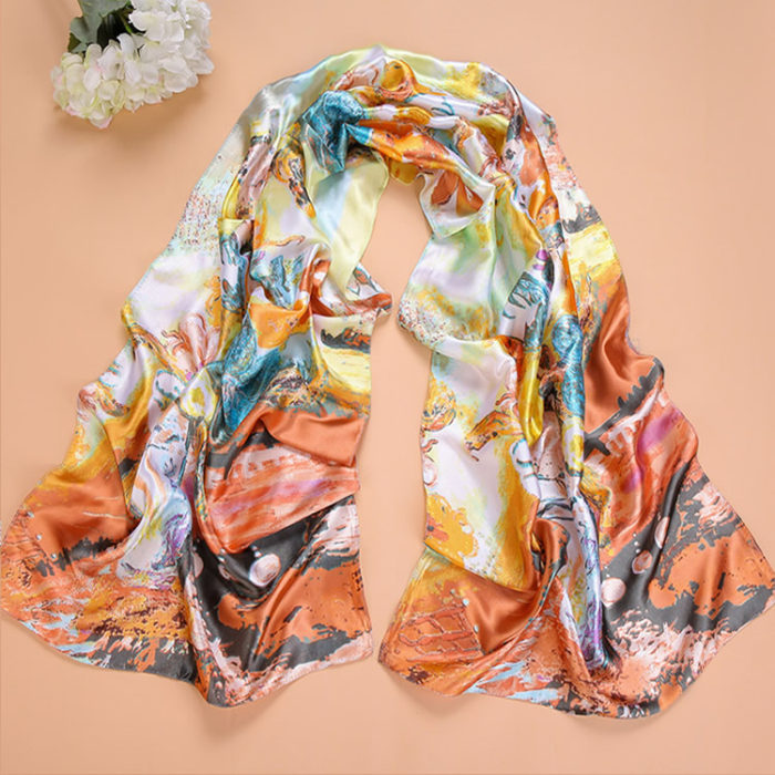 novyj-otpechatano-zhenshhiny-sharf-bandana-shelkovyj-atlas-sharfy-podarok-dlya-zhenshhiny-fulyar-hidzhab-iz-indii-platki