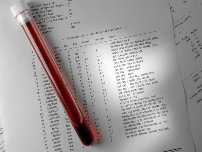 palochkoyadernye-nejtrofily-v-norme-i-anomalnyx-znacheniyax-1