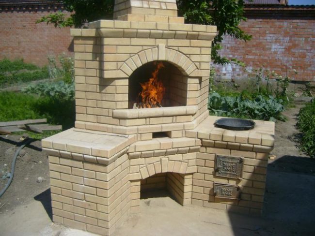 pech-s-kazanom-650x488