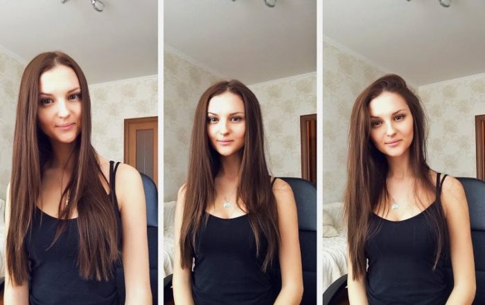 photo-prikornevoj-objem-volos-3