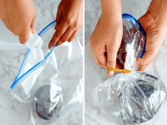 picmonkey-collage1-1