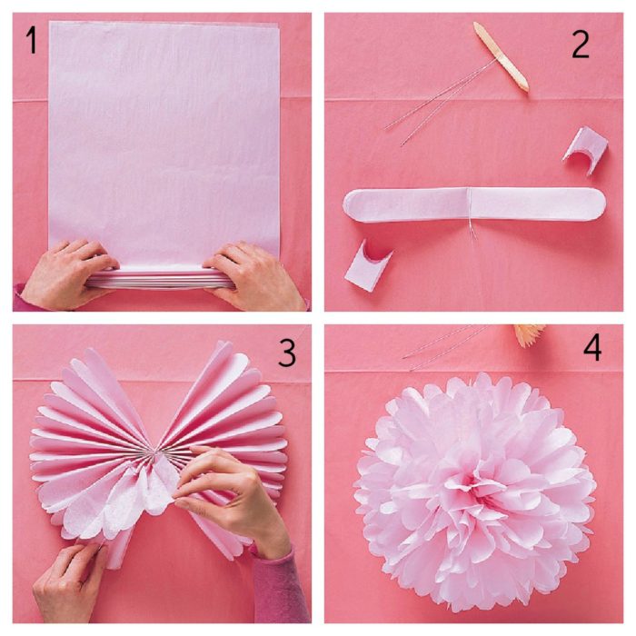 pompom-de-papel-seda1