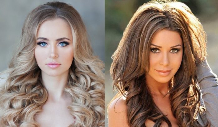 pricheski-na-dlinnye-volosy-2016-4