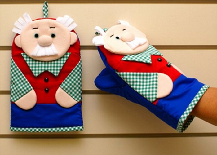 prihvatki-dlya-kuhni