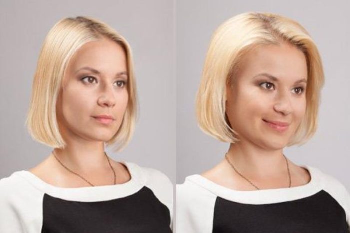 protsedura-bust-ap-dom-krasoty-deluxe-11