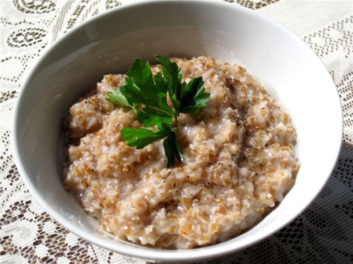 pshenichnaya-kasha-10