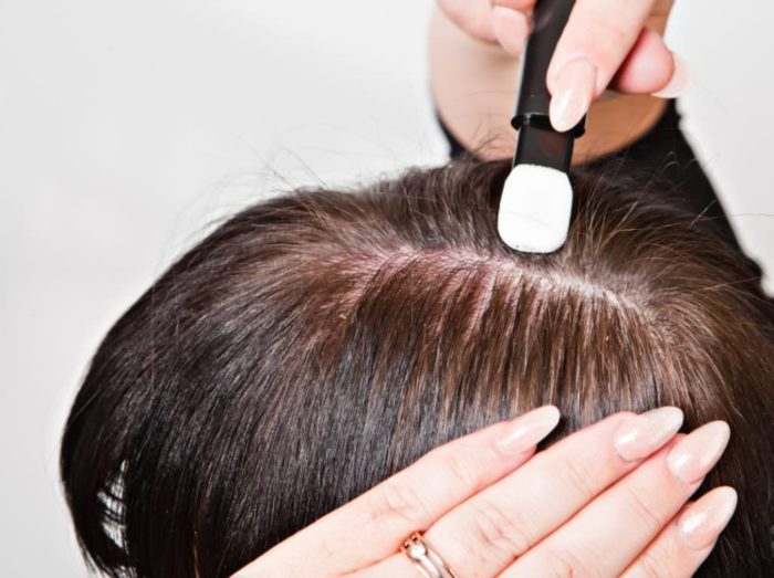 pudra-dlya-obema-1024x765