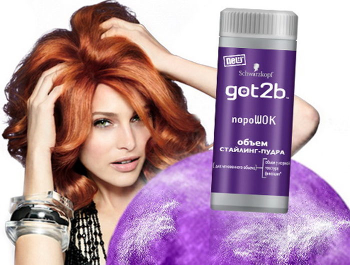 pudra-dlya-obema-volos-23