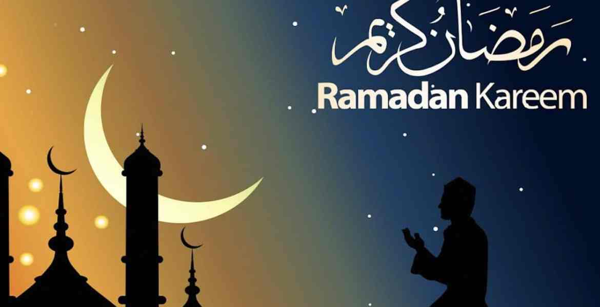 ramadan-kareem