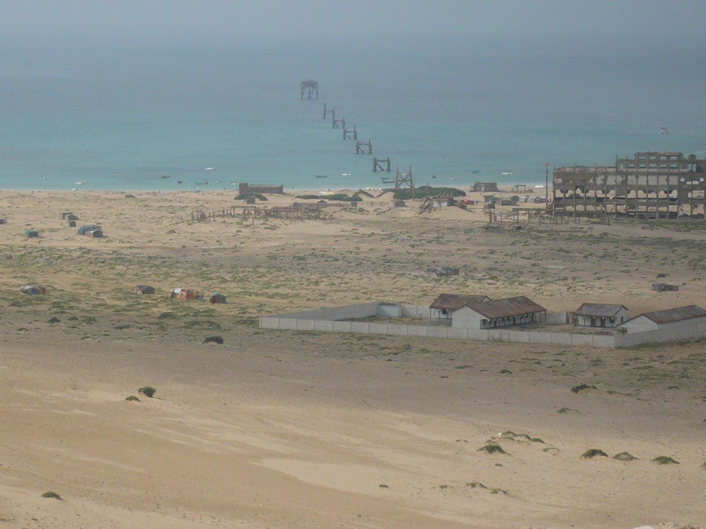 ÐаÑÑинки по запÑоÑÑ Ð¼ÑÑ ÑÐ°Ñ Ñ
аÑÑн