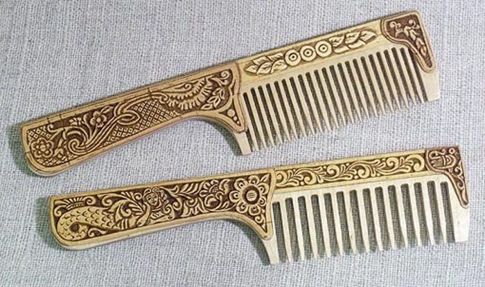 rascheska-inkrustirovannaya-berestoy-tm-varlamov-14678